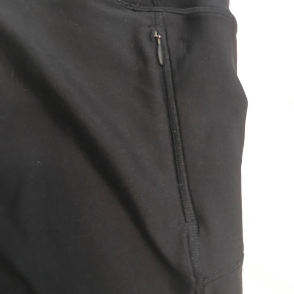 Under Armour black crop leggings - Picture 4 of 4